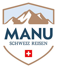 MANU Schweiz Reisen